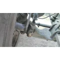 MERITOR-ROCKWELL MFS-14-143A-N AXLE ASSEMBLY, FRONT (STEER) thumbnail 3