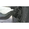 MERITOR-ROCKWELL MFS-14-143A-N AXLE ASSEMBLY, FRONT (STEER) thumbnail 4