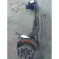 MERITOR-ROCKWELL MFS-14-143A-N AXLE BEAM, FRONT (STEER) thumbnail 1