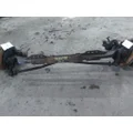 MERITOR-ROCKWELL MFS-14-143A-N AXLE BEAM, FRONT (STEER) thumbnail 2
