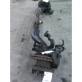 MERITOR-ROCKWELL MFS-14-143A-N AXLE BEAM, FRONT (STEER) thumbnail 3