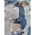 MERITOR-ROCKWELL MFS-16-143A-N AXLE ASSEMBLY, FRONT (STEER) thumbnail 1