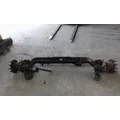 MERITOR-ROCKWELL MFS-16-143A-N AXLE ASSEMBLY, FRONT (STEER) thumbnail 2