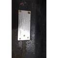 MERITOR-ROCKWELL MFS-16-143A-N AXLE ASSEMBLY, FRONT (STEER) thumbnail 3