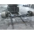 MERITOR-ROCKWELL MFS-16-143A-N AXLE ASSEMBLY, FRONT (STEER) thumbnail 2