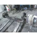 MERITOR-ROCKWELL MFS-16-143A-N AXLE ASSEMBLY, FRONT (STEER) thumbnail 3