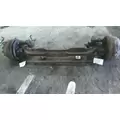 MERITOR-ROCKWELL MFS-18-133A-N AXLE ASSEMBLY, FRONT (STEER) thumbnail 1