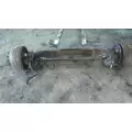 MERITOR-ROCKWELL MFS-18-133A-N AXLE ASSEMBLY, FRONT (STEER) thumbnail 3