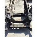 MERITOR-ROCKWELL MFS-18-133A-N FRONT END ASSEMBLY thumbnail 7
