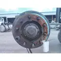 MERITOR-ROCKWELL MFS-20-133A AXLE ASSEMBLY, FRONT (STEER) thumbnail 3