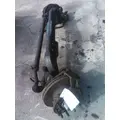MERITOR-ROCKWELL MFS-20-133A AXLE ASSEMBLY, FRONT (STEER) thumbnail 1