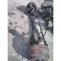 MERITOR-ROCKWELL MFS-20-133A AXLE ASSEMBLY, FRONT (STEER) thumbnail 1