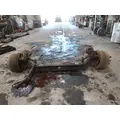 MERITOR-ROCKWELL MFS-20-133A AXLE ASSEMBLY, FRONT (STEER) thumbnail 2