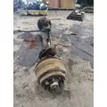 MERITOR-ROCKWELL MFS-20-133A AXLE ASSEMBLY, FRONT (STEER) thumbnail 3