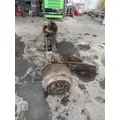 MERITOR-ROCKWELL MFS-20-133A AXLE ASSEMBLY, FRONT (STEER) thumbnail 5