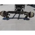 MERITOR-ROCKWELL MFS-20-133A AXLE ASSEMBLY, FRONT (STEER) thumbnail 1