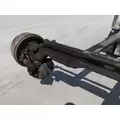 MERITOR-ROCKWELL MFS-20-133A AXLE ASSEMBLY, FRONT (STEER) thumbnail 2