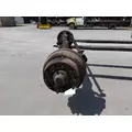 MERITOR-ROCKWELL MFS-20-133A AXLE ASSEMBLY, FRONT (STEER) thumbnail 4