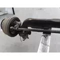 MERITOR-ROCKWELL MFS-20-133A AXLE ASSEMBLY, FRONT (STEER) thumbnail 5