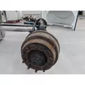 MERITOR-ROCKWELL MFS-20-133A AXLE ASSEMBLY, FRONT (STEER) thumbnail 7