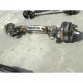 MERITOR-ROCKWELL MFS-20-133A AXLE ASSEMBLY, FRONT (STEER) thumbnail 2