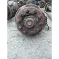 MERITOR-ROCKWELL MFS-20-133A AXLE ASSEMBLY, FRONT (STEER) thumbnail 5