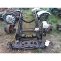 MERITOR-ROCKWELL MFS-20-133A FRONT END ASSEMBLY thumbnail 1