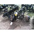 MERITOR-ROCKWELL MFS-20-133A FRONT END ASSEMBLY thumbnail 4