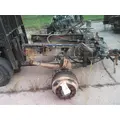 MERITOR-ROCKWELL MFS-20-133A FRONT END ASSEMBLY thumbnail 4