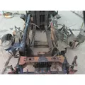 MERITOR-ROCKWELL MFS-20-133A FRONT END ASSEMBLY thumbnail 5