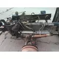 MERITOR-ROCKWELL MFS-20-133A FRONT END ASSEMBLY thumbnail 6