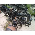 MERITOR-ROCKWELL MFS-20-133A FRONT END ASSEMBLY thumbnail 1