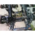MERITOR-ROCKWELL MFS-20-133A FRONT END ASSEMBLY thumbnail 2