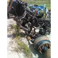 MERITOR-ROCKWELL MFS-20-133A FRONT END ASSEMBLY thumbnail 3