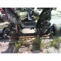 MERITOR-ROCKWELL MFS-20-133A FRONT END ASSEMBLY thumbnail 4