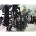 MERITOR-ROCKWELL MFS-20-133A FRONT END ASSEMBLY thumbnail 5