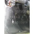 MERITOR-ROCKWELL MFS-20-133A FRONT END ASSEMBLY thumbnail 8