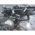 MERITOR-ROCKWELL MFS-20-133A FRONT END ASSEMBLY thumbnail 1