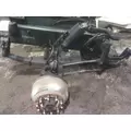 MERITOR-ROCKWELL MFS-20-133A FRONT END ASSEMBLY thumbnail 2