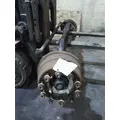 MERITOR-ROCKWELL MFS-20-143A AXLE ASSEMBLY, FRONT (STEER) thumbnail 1