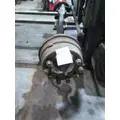 MERITOR-ROCKWELL MFS-20-143A AXLE ASSEMBLY, FRONT (STEER) thumbnail 3