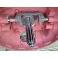 MERITOR/ROCKWELL MO-14F10C-M Transmission thumbnail 10