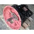 MERITOR/ROCKWELL MO-14F10C-M Transmission thumbnail 11