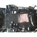 MERITOR/ROCKWELL MO-14F10C-M Transmission thumbnail 12