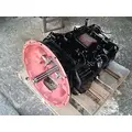MERITOR/ROCKWELL MO-14F10C-M Transmission thumbnail 2