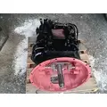 MERITOR/ROCKWELL MO-14F10C-M Transmission thumbnail 3