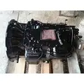 MERITOR/ROCKWELL MO-14F10C-M Transmission thumbnail 5