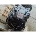 MERITOR/ROCKWELL MO-14F10C-M Transmission thumbnail 7