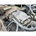 MERITOR-ROCKWELL MP2014XR264 DIFFERENTIAL ASSEMBLY FRONT REAR thumbnail 1