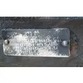 MERITOR-ROCKWELL MP2014XR264 DIFFERENTIAL ASSEMBLY FRONT REAR thumbnail 3